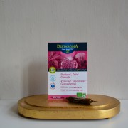 foto kruiden C.I.P. zuivere huid nr 1