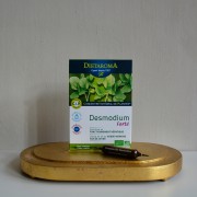 foto kruidengeneeskunde C.I.p. goede leverwerking nr 1